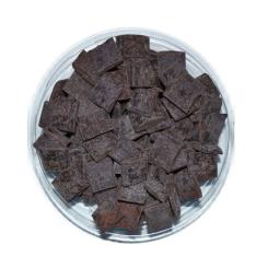 Eisforum Schokoladenchips Prestige 72 % 