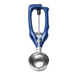 Eisportionierer 1/40 ltr.-45mm