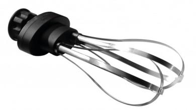 Rührbesen 36cm für Fama Motorblock 