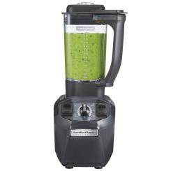 Hamilton Beach Tango Blender 1,40 liter BPA frei 