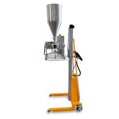 Unifill Lifter 