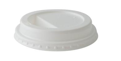 Deckel für Kaffeebecher 0,2 ltr. 