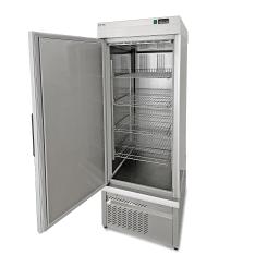 Gebrauchtgerät TEKNA Kühlschrank 650 liter 