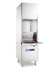 Gerätespülmaschine LP 61 mit Laugenpumpe 