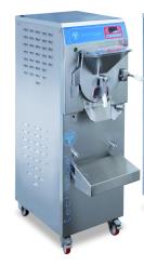 Vorführgerät Speiseeismaschine Technogel Mante 20-60 TS 