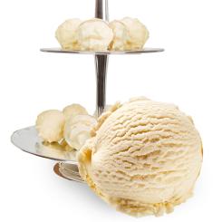 Marc de Champagne natürlich 