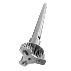 Tornado Emulgierstab für Pasten 