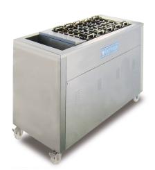 Technogel Polostick 1000