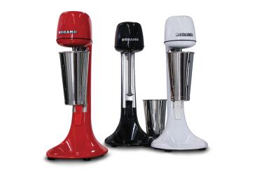 Roband Milchshake Mixer 710 ml 