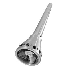 Tornado Standard Rührstab 