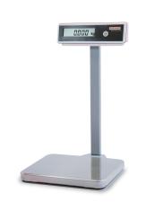 Soehnle Stativwaage 9955 / 30 kg - Ziffernschritt 10 gr. 