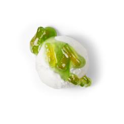 Lime (Limetten) Variegato 