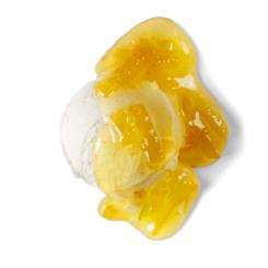 Limone (Zitronen) Variegato 