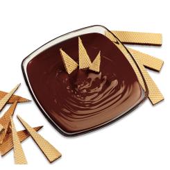 Wafer Time Variegato 