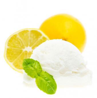 Sizilianische Zitrone 