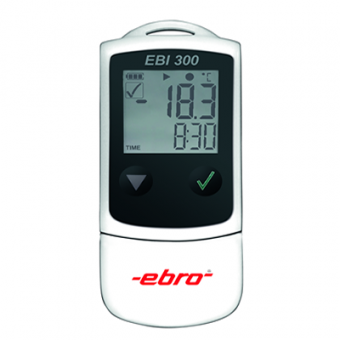 digitales Refraktometer DR-10 