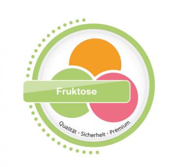 Fruktose 