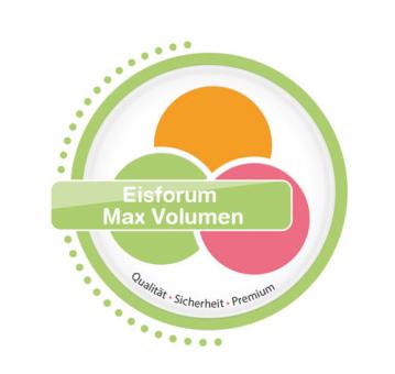 Eisforum Max Volumen 
