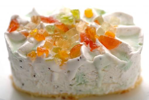 Cassata 