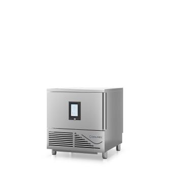 Schockfroster SF5 Gold Line 
