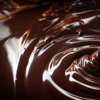 Fatto di Cioccolato - Milk Free 