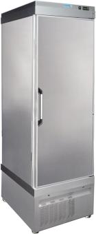 Kühlschrank 720 ltr. 