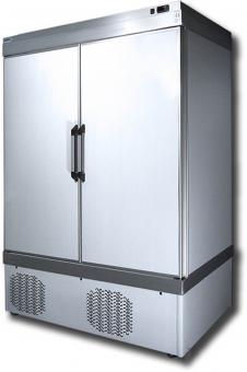 Kühlschrank Foliert, 1200 ltr., 800 W