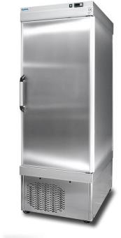 Kühlschrank 650 liter 
