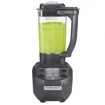 Hamilton Beach Rio Bar Blender 1,40 liter 