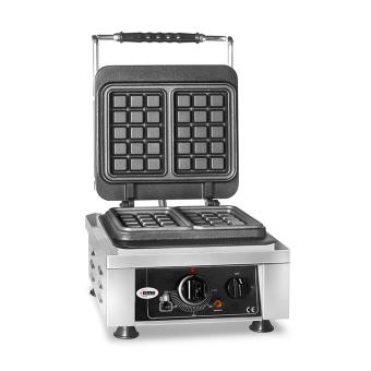 Waffeleisen Brüsseler 