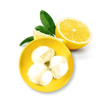 Lemon Plus 