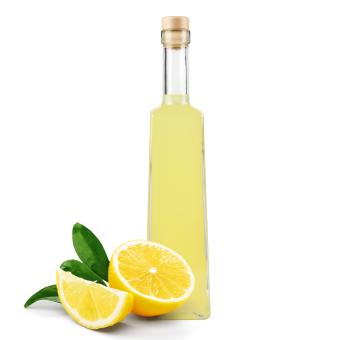 Limoncello Plus 