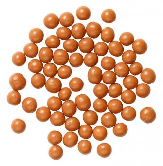 Callebaut Crisppearls Salzkaramell 800 gramm 