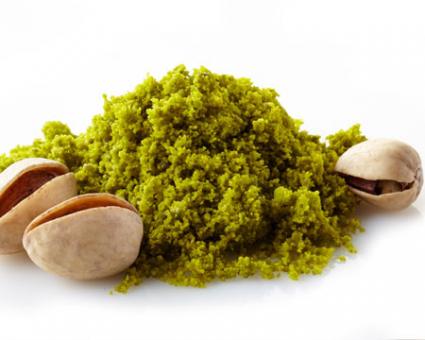 Pesto de Pistacchio 