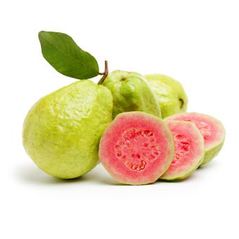 Guaven-Püree 100% rein 