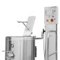morepic-3